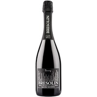 Benny Asolo Prosecco DOCG BIO - Bresolin