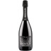 Benny Asolo Prosecco DOCG BIO - Bresolin 