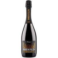 Rissieri Asolo Prosecco DOCG BIO - Bresolin