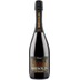 Rissieri Asolo Prosecco DOCG BIO - Bresolin 