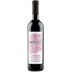 Cabernet Sauvignon Asolo Montello DOC BIO - Bresolin 