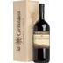 Cala delle Mandrie Riserva Nizza DOCG in Confezione regalo 1,5 L - La Giribaldina 