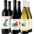 Podere Pellicciano Kennenlern-Paket - Podere Pellicciano 