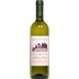 Grechetto Toscana Bianco IGP - Fattoria Santa Vittoria 