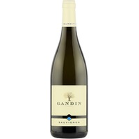Sauvignon Friuli Isonzo DOC - Gandin