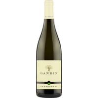 Chardonnay Friuli Isonzo DOC - Gandin
