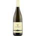 Chardonnay Friuli Isonzo DOC - Gandin 