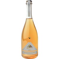 Dilì Veneto IGP BIO - Maeli