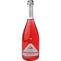 Dilante Veneto IGP BIO - Maeli