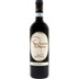 Rosso di Montalcino DOC BIO - Querce Bettina 