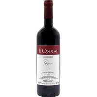 Il Campone Toscana IGP - Querce Bettina