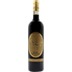 Brunello di Montalcino DOCG - Querce Bettina 