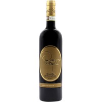 Brunello di Montalcino Riserva DOCG - Querce Bettina