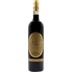 Brunello di Montalcino DOCG BIO - Querce Bettina 