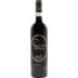 Brunello di Montalcino DOCG BIO - Querce Bettina 