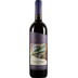 Fiore di Maggio Rosso Toscana IGP - San Giorgio a Lapi 