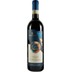 Chianti Solli Senesi DOCG - San Giorgio a Lapi 