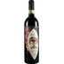 Ermete Chianti Riserva DOCG - San Giorgio a Lapi 