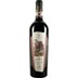 Bandecca Chianti Classico DOCG - San Giorgio a Lapi 