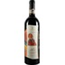 Empathia Gran Selezione Chianti Classico DOCG - San Giorgio a Lapi 