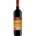 Carammare Cannonau di Sardegna DOC - Cantina Bastiano Ligios 