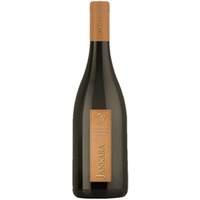 Cannonau di Sardegna Riserva DOC - Jankara