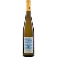 Riesling VDP.Erste Lage Westhofener 1g Wittmann