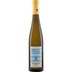 Riesling VDP.Erste Lage Westhofener 1g Wittmann 