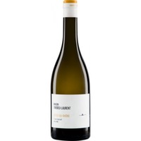 Côtes du Rhône Blanc AOP Cuvée Speciale Tardieu - Maison Tardieu-Laurent
