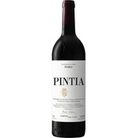 Bodegas Pintia -