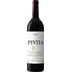 Bodegas Pintia - 