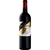 Cháteau Latour Martillac Blanc 12er HK -