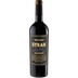 Don Franco Syrah Terre Siciliane Leggero Appassimento - - Cantine Ermes - Italienischer Rotwein 