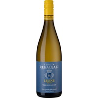 Leone Blend Terre Siciliane IGT