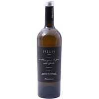 Iselis Nasco di Cagliari DOC