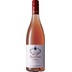 Regaleali le Rose, Terre Siciliane IGT, Sizilien, 2024, Roséwein 
