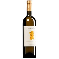 "Cerdena" Vermentino di Sardegna DOC