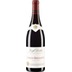Joseph Drouhin Corton-Bressandes 0.75 l Burgund Rotwein 