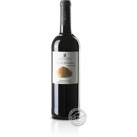 Jose L. Ferrer Pedra de Binissalem Tinto, Vino Tinto 2023, 0,75-l-Flasche