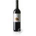 Jose L. Ferrer Pedra de Binissalem Tinto, Vino Tinto 2023, 0,75-l-Flasche 