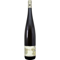 Weingut Kühling-Gillot Pettenthal Riesling GG 1.5 l Rheinhessen Weisswein