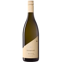 Traminer Wagramlöss