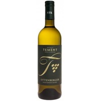 Sauvignon Blanc Ehrenhausen Ottenberg