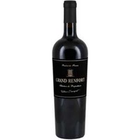 Grand Renfort Sélection du Propriétaire