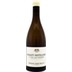 Domaine Henri Boillot Puligny-Montrachet 1er Cru Les Perrieres 0.75 l Burgund Weisswein 