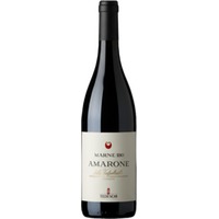 Tedeschi Amarone della Valpolicella DOCG Marne 180