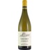 Domaine Regnard Saint-Veran Le Pavillon 0.75 l Weisswein 