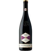 Cabernet Franc DOP La Tunella