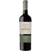 Vinhas de Xisto Superior Tinto 