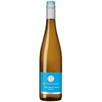 Chardonnay & Riesling Bettenheimer